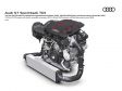 Der neue Audi S7 Sportback - Bild 10