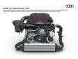 Der neue Audi S7 Sportback - Bild 12