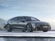 Der neue Audi S7 Sportback - Bild 13