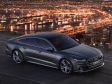 Der neue Audi S7 Sportback - Bild 15