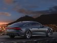 Der neue Audi S7 Sportback - Bild 16