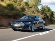 Der neue Audi S8 - Bild 19