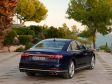 Der neue Audi S8 - Bild 20