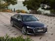 Der neue Audi S8 - Bild 21