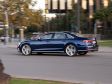 Der neue Audi S8 - Bild 23