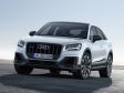 Audi SQ2 - Bild 1