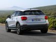 Audi SQ2 - Bild 2