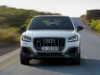 Audi SQ2 - Bild 3