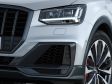 Audi SQ2 - Bild 4