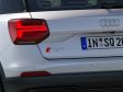 Audi SQ2 - Bild 5