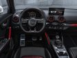 Audi SQ2 - Bild 6