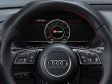 Audi SQ2 - Bild 7