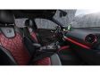 Audi SQ2 - Bild 9