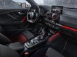 Audi SQ2 - Bild 10