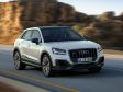 Audi SQ2 - Bild 11