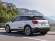 Audi SQ2 - Bild 12