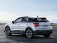 Audi SQ2 - Bild 14