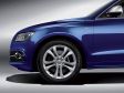 Audi SQ5 - Bild 5