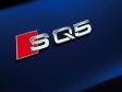 Audi SQ5 - Bild 8