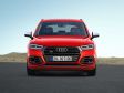 Audi SQ5 2017 - Bild 1
