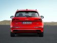 Audi SQ5 2017 - Bild 2