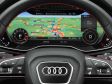 Audi SQ5 2017 - Bild 5