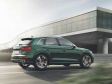 Audi SQ5 2017 - Bild 7