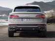 Audi SQ5 Sportback 2021 - Bild 6