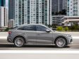 Audi SQ5 Sportback 2021 - Bild 7