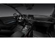 Audi SQ5 Sportback 2021 - Bild 9