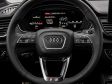 Audi SQ5 Sportback 2021 - Bild 10
