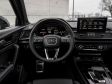 Audi SQ5 Sportback 2021 - Bild 12