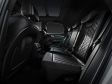 Audi SQ5 Sportback 2021 - Bild 14