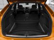 Audi SQ5 Sportback 2021 - Bild 17