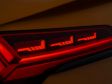 Audi SQ5 Sportback 2021 - Bild 19