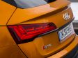 Audi SQ5 Sportback 2021 - Bild 20