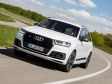 Audi SQ7 TDI - Bild 1