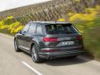 Audi SQ7 TDI - Bild 4