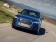 Audi SQ7 TDI - Bild 5