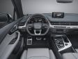 Audi SQ7 TDI - Bild 7