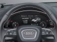 Audi SQ7 TDI - Bild 8