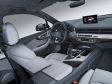 Audi SQ7 TDI - Bild 10
