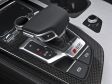 Audi SQ7 TDI - Bild 13