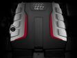 Audi SQ7 TDI - Bild 14