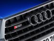 Audi SQ7 TDI - Bild 19