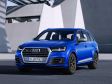 Audi SQ7 TDI - Bild 23