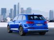 Audi SQ7 TDI - Bild 24