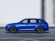 Audi SQ7 TDI - Bild 27