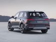 Audi SQ7 TDI Facelift - Bild 5