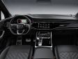 Audi SQ7 TDI Facelift - Bild 6